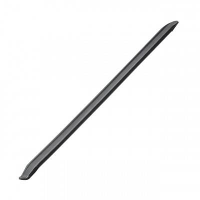 Будкрам купити Монтировка 500 мм INTERTOOL HT-1685