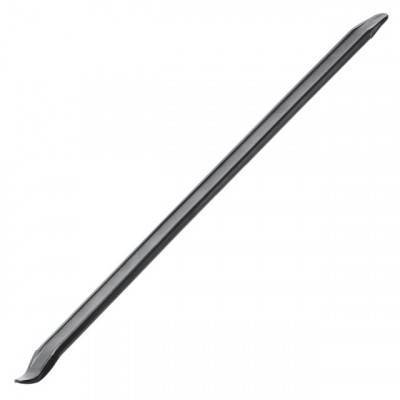 Будкрам купити Монтировка усиленная 600 мм INTERTOOL HT-1696