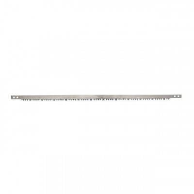 Будкрам купить Полотно ножовочное по дереву 610 мм для лучковой пилы INTERTOOL HT-3016 Полотно ножовочное по дереву 610 мм для лучковой пилы INTERTOOL HT-3016 2