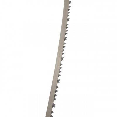 Будкрам купить Полотно ножовочное по дереву 610 мм для лучковой пилы INTERTOOL HT-3016 Полотно ножовочное по дереву 610 мм для лучковой пилы INTERTOOL HT-3016 3