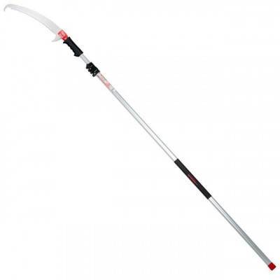 Будкрам купити Высоторез телескопический 2 в 1 INTERTOOL HT-3115 Высоторез телескопический 2 в 1 INTERTOOL HT-3115 2