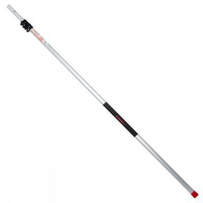 Будкрам купити Высоторез телескопический 2 в 1 INTERTOOL HT-3115 Высоторез телескопический 2 в 1 INTERTOOL HT-3115 3