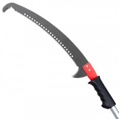 Будкрам купити Высоторез телескопический 2 в 1 INTERTOOL HT-3115 Высоторез телескопический 2 в 1 INTERTOOL HT-3115 6