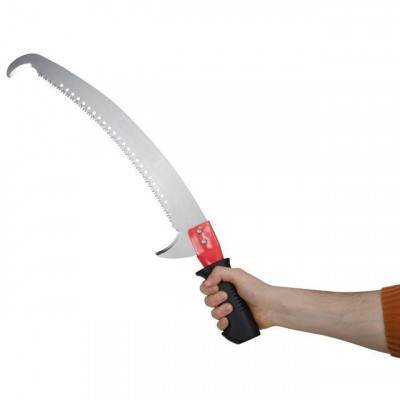 Будкрам купити Высоторез телескопический 2 в 1 INTERTOOL HT-3115 Высоторез телескопический 2 в 1 INTERTOOL HT-3115 8