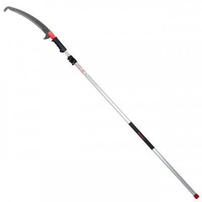 Будкрам купити Высоторез телескопический 2 в 1 INTERTOOL HT-3115