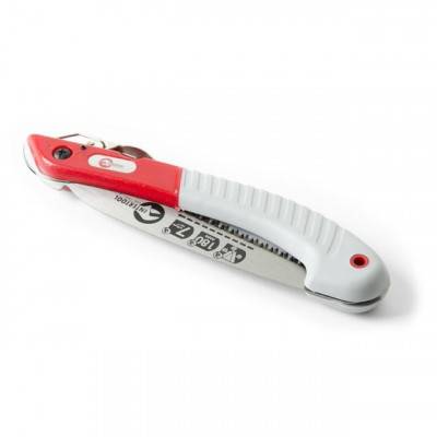 Будкрам купить Ножовка садовая складная 180 мм INTERTOOL HT-3142 Ножовка садовая складная 180 мм INTERTOOL HT-3142 2