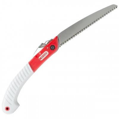 Будкрам купить Ножовка садовая складная 180 мм INTERTOOL HT-3142 Ножовка садовая складная 180 мм INTERTOOL HT-3142 11