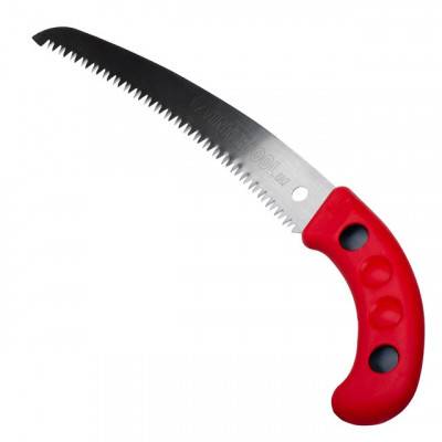 Будкрам купити Ножовка садовая INTERTOOL HT-3144 Ножовка садовая INTERTOOL HT-3144 3