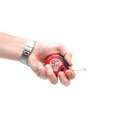 Будкрам купить Набор инструмента столярный 6 ед. (ножовка, нож, карандаши, рулетка, угольник) INTERTOOL HT-3157 Набор инструмента столярный 6 ед. (ножовка, нож, карандаши, рулетка, угольник) INTERTOOL HT-3157 5