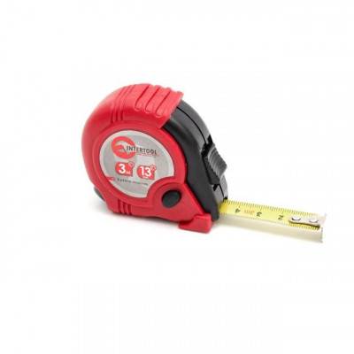 Будкрам купить Набор инструмента столярный 6 ед. (ножовка, нож, карандаши, рулетка, угольник) INTERTOOL HT-3157 Набор инструмента столярный 6 ед. (ножовка, нож, карандаши, рулетка, угольник) INTERTOOL HT-3157 7