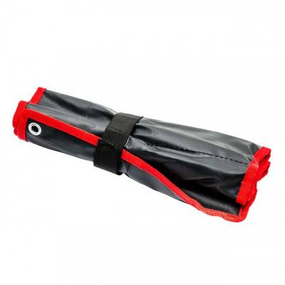 Будкрам купить Набор щипцов (4шт) для снятия и установки стопорных колец 180мм, 40CrV, фосфатированные. INTERTOOL HT-7015 Набор щипцов (4шт) для снятия и установки стопорных колец 180мм, 40CrV, фосфатированные. INTERTOOL HT-7015 6