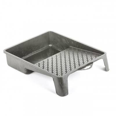 Будкрам купить Ванночка малярная 150*220мм INTERTOOL KT-0022 Ванночка малярная 150*220мм INTERTOOL KT-0022 4