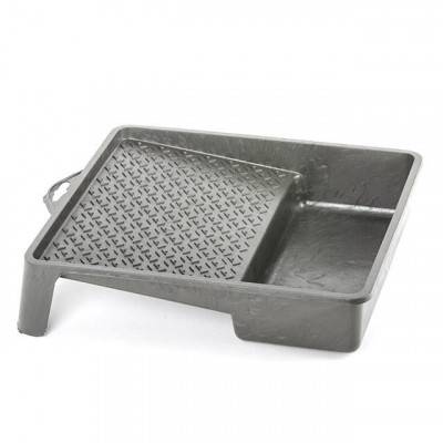 Будкрам купить Ванночка малярная 150*220мм INTERTOOL KT-0022 Ванночка малярная 150*220мм INTERTOOL KT-0022 6