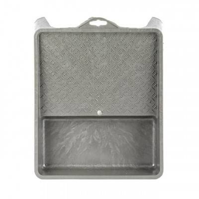 Будкрам купити Ванночка малярная 150*220мм INTERTOOL KT-0022