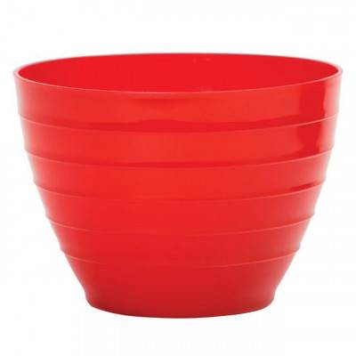 Будкрам купить Чаша для гипса 120*90 мм INTERTOOL KT-0030