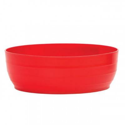 Будкрам купить Чаша для гипса 150*50 мм INTERTOOL KT-0031