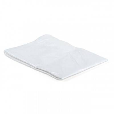 Будкрам купить Пленка защитная 4*5 м, 7 мкм INTERTOOL KT-0700 Пленка защитная 4*5 м, 7 мкм INTERTOOL KT-0700 3