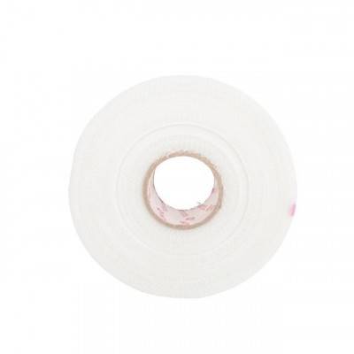 Будкрам купить Лента клеящаяся для швов "серпянка" 50 мм*90 м INTERTOOL KT-0923 Лента клеящаяся для швов "серпянка" 50 мм*90 м INTERTOOL KT-0923 5