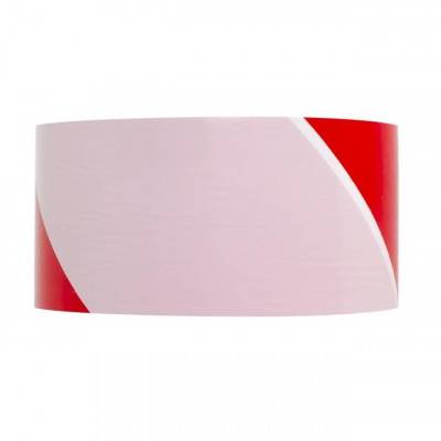 Будкрам купить Лента сигнальная 50 мм*50 м INTERTOOL KT-0941 Лента сигнальная 50 мм*50 м INTERTOOL KT-0941 5