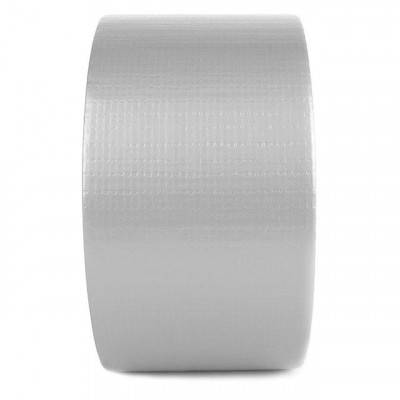 Будкрам купить Скотч универсальный армированный 50 мм*10 м INTERTOOL KT-0981 Скотч универсальный армированный 50 мм*10 м INTERTOOL KT-0981 6