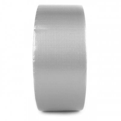 Будкрам купить Скотч универсальный армированный 50 мм*50 м INTERTOOL KT-0983 Скотч универсальный армированный 50 мм*50 м INTERTOOL KT-0983 5