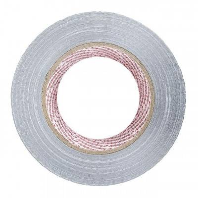 Будкрам купить Скотч универсальный армированный 50 мм*50 м INTERTOOL KT-0983 Скотч универсальный армированный 50 мм*50 м INTERTOOL KT-0983 6