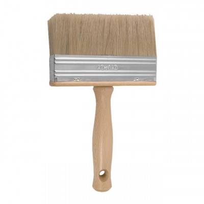 Будкрам купити Макловица 150 x 50 мм INTERTOOL KT-1815 Макловица 150 x 50 мм INTERTOOL KT-1815 1_small