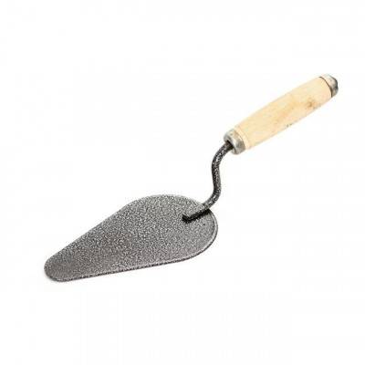 Будкрам купить Мастерок "Капля" INTERTOOL KT-2702