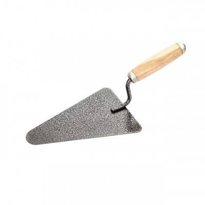 Будкрам купить Мастерок бетонщика "КБ" INTERTOOL KT-2703