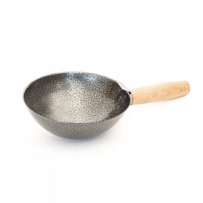 Будкрам купити Ковш строительный INTERTOOL KT-2710