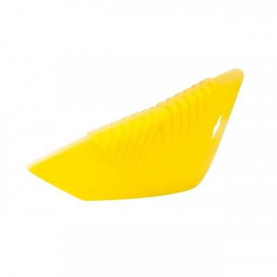 Будкрам купити Шпатель прижимной для разглаживания обоев Крыло. INTERTOOL KT-2800 Шпатель прижимной для разглаживания обоев Крыло. INTERTOOL KT-2800 3