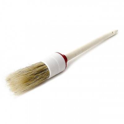 Будкрам купити Набор малярный 10 предметов INTERTOOL KT-3010 Набор малярный 10 предметов INTERTOOL KT-3010 7