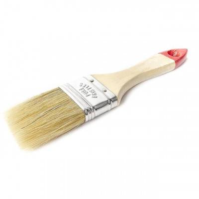 Будкрам купити Набор малярный 10 предметов INTERTOOL KT-3010 Набор малярный 10 предметов INTERTOOL KT-3010 8