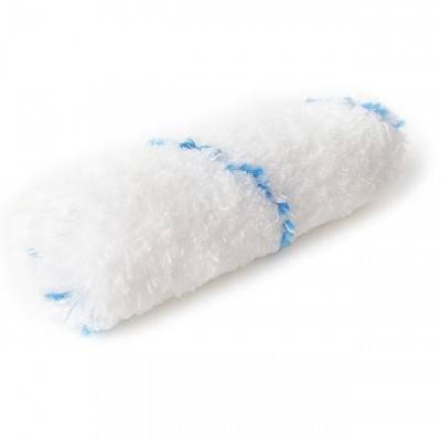 Будкрам купити Набор малярный 10 предметов INTERTOOL KT-3010 Набор малярный 10 предметов INTERTOOL KT-3010 10