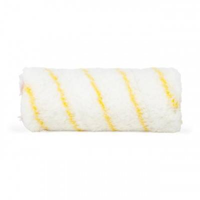 Будкрам купити Валик Гирпаинт 180*48*8 мм INTERTOOL KT-4160