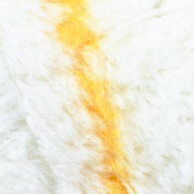 Будкрам купити Валик Гирпаинт 250*48*8 мм INTERTOOL KT-4165 Валик Гирпаинт 250*48*8 мм INTERTOOL KT-4165 5