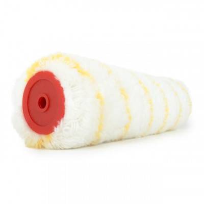 Будкрам купити Валик Гирпаинт 250*48*8 мм INTERTOOL KT-4165 Валик Гирпаинт 250*48*8 мм INTERTOOL KT-4165 6