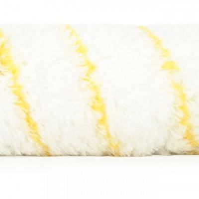 Будкрам купити Валик Гирпаинт 250*48*8 мм INTERTOOL KT-4165 Валик Гирпаинт 250*48*8 мм INTERTOOL KT-4165 7