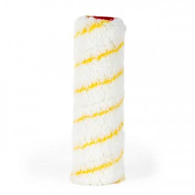 Будкрам купити Валик Гирпаинт 250*48*8 мм INTERTOOL KT-4165