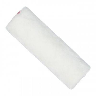 Будкрам купити Валик Велюр 100x30x6 INTERTOOL KT-4230