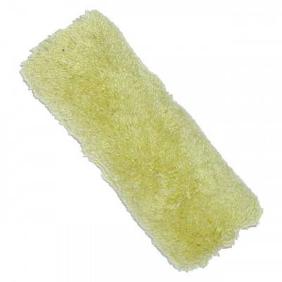 Будкрам купити Валик Синтекс 150x48x6 INTERTOOL KT-4455