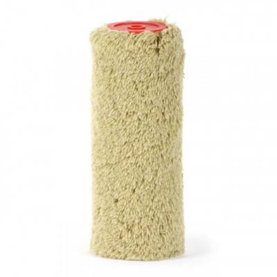 Будкрам купить Валик Синтекс 180*48*8 INTERTOOL KT-4460 Валик Синтекс 180*48*8 INTERTOOL KT-4460 5