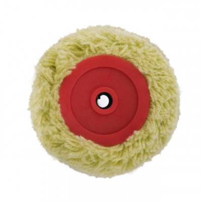 Будкрам купити Валик Синтекс 250*48*8 INTERTOOL KT-4465 Валик Синтекс 250*48*8 INTERTOOL KT-4465 5