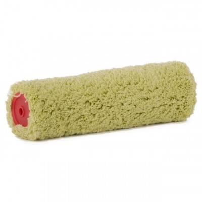 Будкрам купити Валик Синтекс 250*48*8 INTERTOOL KT-4465