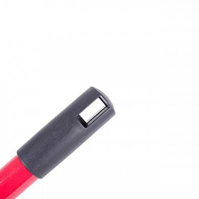 Будкрам купити Ручка телескопическая 3,0 м INTERTOOL KT-4830 Ручка телескопическая 3,0 м INTERTOOL KT-4830 4