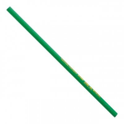 Будкрам купить Карандаш по камню 240 мм, 12 шт/упак INTERTOOL KT-5002