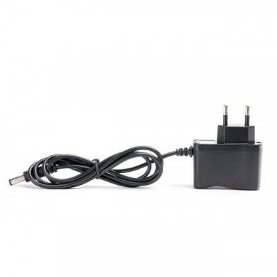 Будкрам купити Фонарь аккумуляторный 1LED 5W + 22 SMD INTERTOOL LB-0104 Фонарь аккумуляторный 1LED 5W + 22 SMD INTERTOOL LB-0104 10