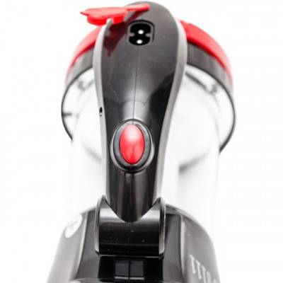 Будкрам купити Фонарь аккумуляторный 1LED 1W + 12 LED INTERTOOL LB-0111 Фонарь аккумуляторный 1LED 1W + 12 LED INTERTOOL LB-0111 10