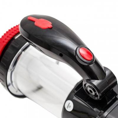 Будкрам купити Фонарь аккумуляторный 1LED 1W + 12 LED INTERTOOL LB-0111 Фонарь аккумуляторный 1LED 1W + 12 LED INTERTOOL LB-0111 12