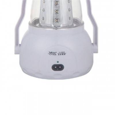 Будкрам купити Ліхтар акумуляторний 42 LED INTERTOOL LB-0201 Ліхтар акумуляторний 42 LED INTERTOOL LB-0201 2